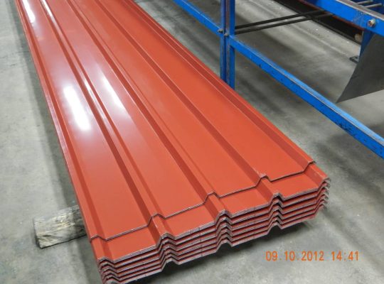 Webp.net-compress-image-2