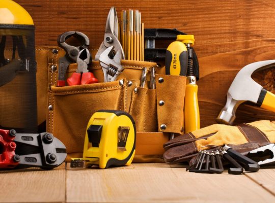 industrial-supplies-and-hardware