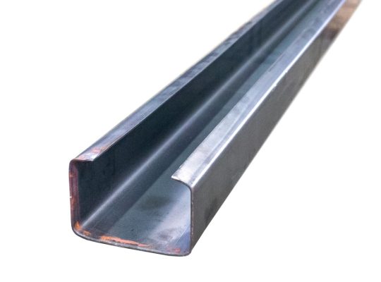 lip-channel-100mm-x-50mm-x-20mm-x20mm-9145m