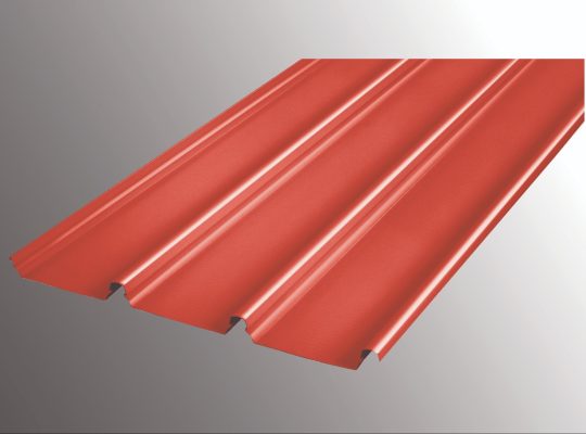lysaght-klip-lok-700-concealed-fix-roofing-sheet